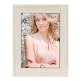 44719-Фоторамка M8522N PARMA NATURAL 20X30-1