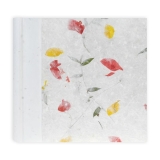 44634-Фотоальбом RL242420 TIBET 24X24/20-1