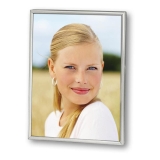 45117-Фоторамка 120S06-8R SILVER 20*25-1
