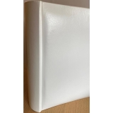 44942-Фотоальбом BB-10x15/50MS BIEL-1