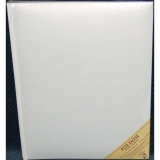 44943-Фотоальбом BB-10x15/50MS NEUTRAL-4-1