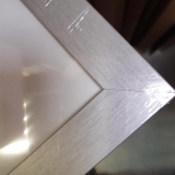 44979-Фоторамка 215-3570 20*20 МДФ-1