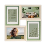 45027-Фоторамка DA554 BLAISY 4X10*15 (29,5x29,5)-1