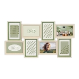 45028-Фоторамка DA568 BLAISY 8X10*15 (62x32,5)-1