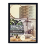 45125-Фоторамка AL38B6 JOHN BLACK 40*50-1