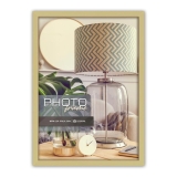 45130-Фоторамка AL38G5 JOHN GOLD 30*40-1