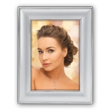 45143-Фоторамка S30-6 SILVER 15*20-1