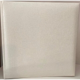 45152-Фотоальбом BBM(2)-10PG/CR BUMIA-WHITE-1