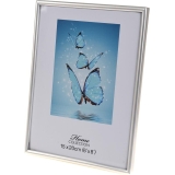 45206-Фоторамка D-121 15*20-MS-1