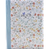 45256-Фотоальбом BB-10x15/400 ASSORT N-216-1