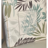 45258-Фотоальбом BB-10x15/500 MEMO ASSORT-9300-1