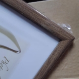 45287-Фоторамка VI3534 30*40-1