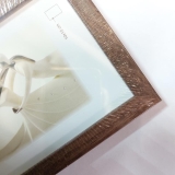 45292-Фоторамка 111-148 35*45-1