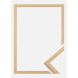 45294-Фоторамка 111-2110 20*20-1