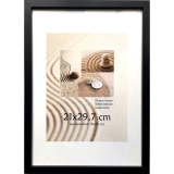 45319-Фоторамка 1213-80309 30*40 МДФ-1