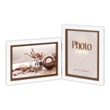 45375-Фоторамка CB487 CAEN 2L 2X13*18-1