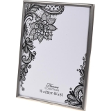 45205-Фоторамка D-121 15*20-BP-1