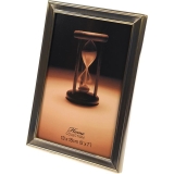 45215-Фоторамка D-125 15*20-ZG-1