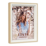 45413-Фоторамка VD323N ESSEN NATURAL 20*30-1