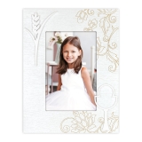 45394-Фоторамка PL3446 MARA 10*15-1