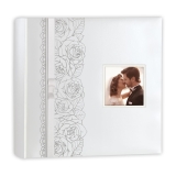 45489-Фотоальбом GT323250 MARGARET 32X32/50-1