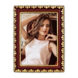 45327-Фоторамка EE6346 PERPIGNAN 10*15-1