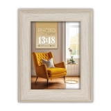 45051-Фоторамка VN946G VENEZIA GREY 10*15-1