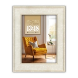 45042-Фоторамка VN623W VENEZIA WHITE 20*30-1