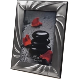 45220-Фоторамка W-266 15*20-BP-1