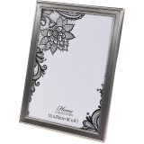 45509-Фоторамка D-125 10x15-BP-1
