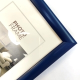 45543-Фоторамка VI3558 20x30-1