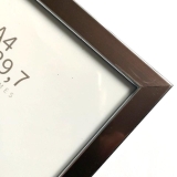 45563-Фоторамка VI3425 20x30-1