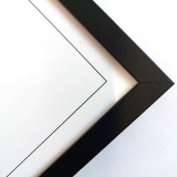 45637-Фоторамка 1322-590 50x50 пластик (plexi)-1