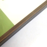 45726-Фоторамка 322RI-86229-7 50x70 МДФ-1