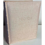 45845-Фотоальбом BB-10x15/200M TK-B-PHOTOS -1