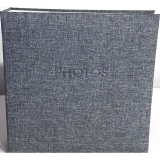 45846-Фотоальбом BB-10x15/200M TK-S-PHOTOS -1