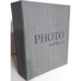 45861-Фотоальбом BB-10x15/200MS SK-MIRAGE-PH2 -1