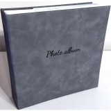 45871-Фотоальбом BD-100PG/CR SK-SZA-PH3 -1