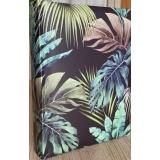 45885-Фотоальбом MM-10x15/200 ASSORT-FORT -1