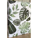 45888-Фотоальбом MM-10x15/200 ASSORT-LAMAR -1