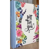 45890-Фотоальбом MM-10x15/200 ASSORT-LOKO -1