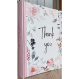 45898-Фотоальбом MM-10x15/200 ASSORT-PESTO -1