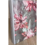 45911-Фотоальбом MM-10x15/304 ASSORT-PARMA -1