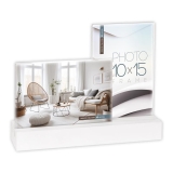 45922-Фоторамка AP845 BERKS 2X10X15 (25x18x4,5)-1