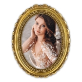 45956-Фоторамка EM5746 BEZIERS 10*15-1