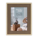 45929-Фоторамка BH468A BOCHUM A 15*20-1