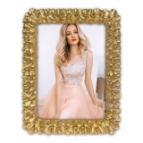 45953-Фоторамка EM5168 BONETTE 15*20-1