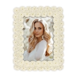 45945-Фоторамка EE2381 PLAISIR 20*25-1