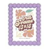 46010-Фоторамка VL868V POP V 15*20-1