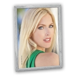 45948-Фоторамка EE8857 AGEN 13*18-1